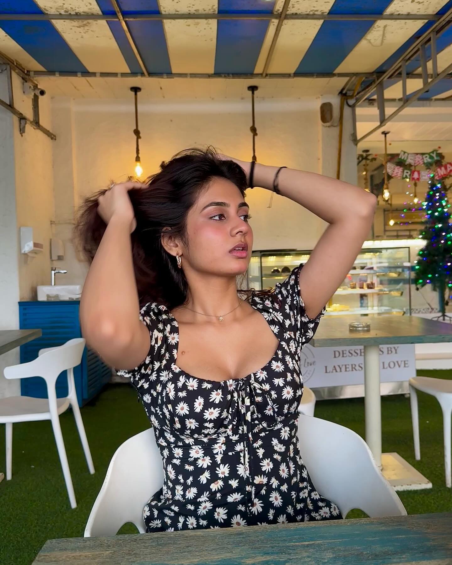 GH0x8fsX0AAVtoe?format=jpg&name=large