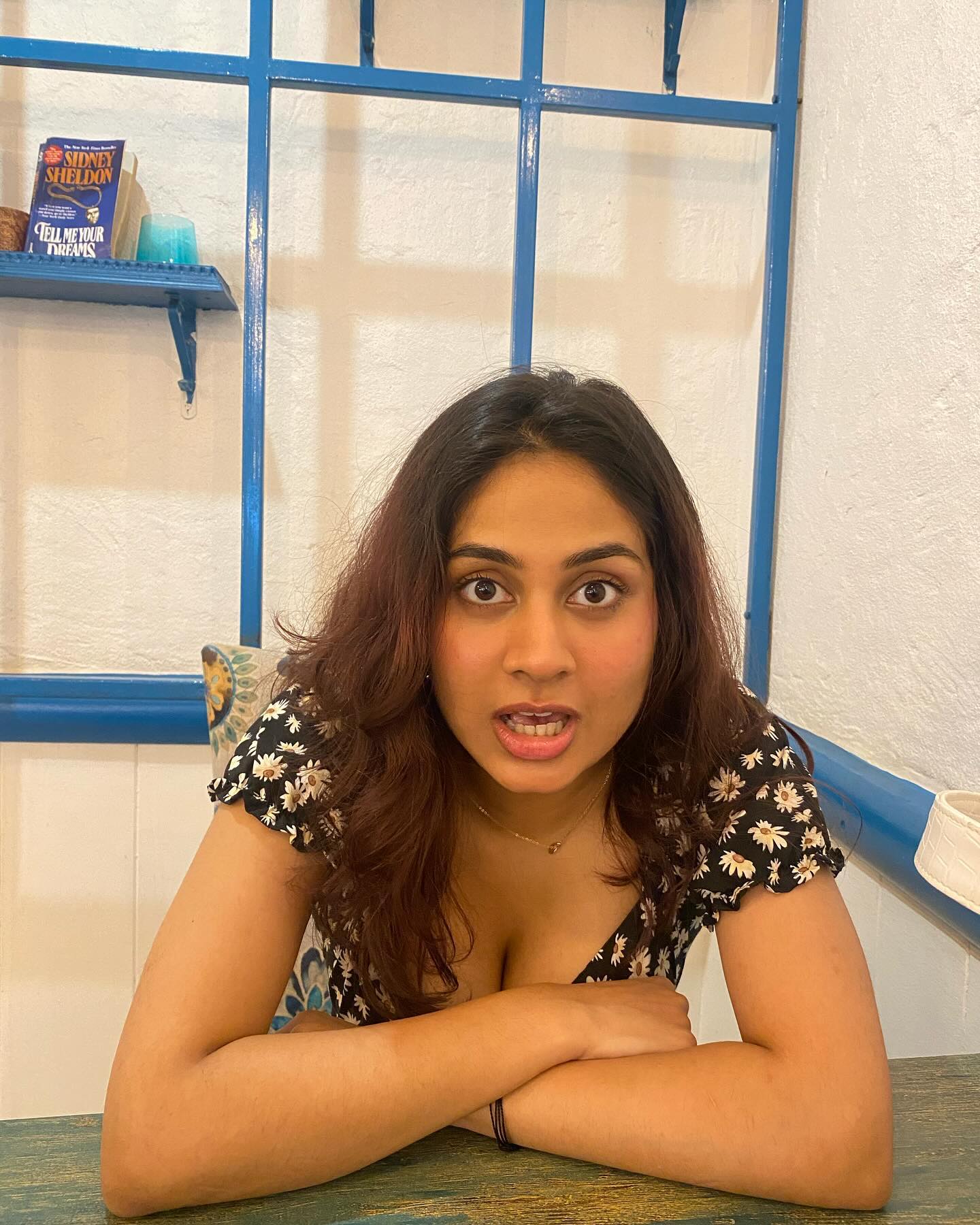 GH0x9hKWoAA1NzZ?format=jpg&name=large