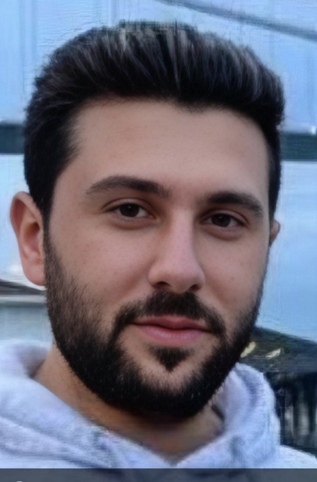 13 Mart’da Eros kediyi acımasızca öldüren katilin duruşmasında olacağım .  

Sadace eros için değil bu güne kadar katledilmiş bütün türlerimiz için . Sende orada olacak mısın ? 

Tutuklanacaksın Keloğlan 
#ibrahimkeloğlanTUTUKLANSIN