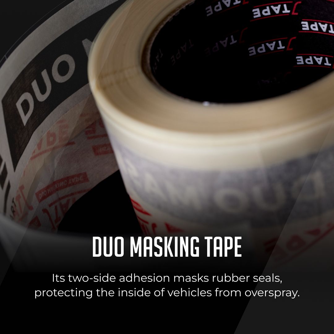 JTAPE tweet media