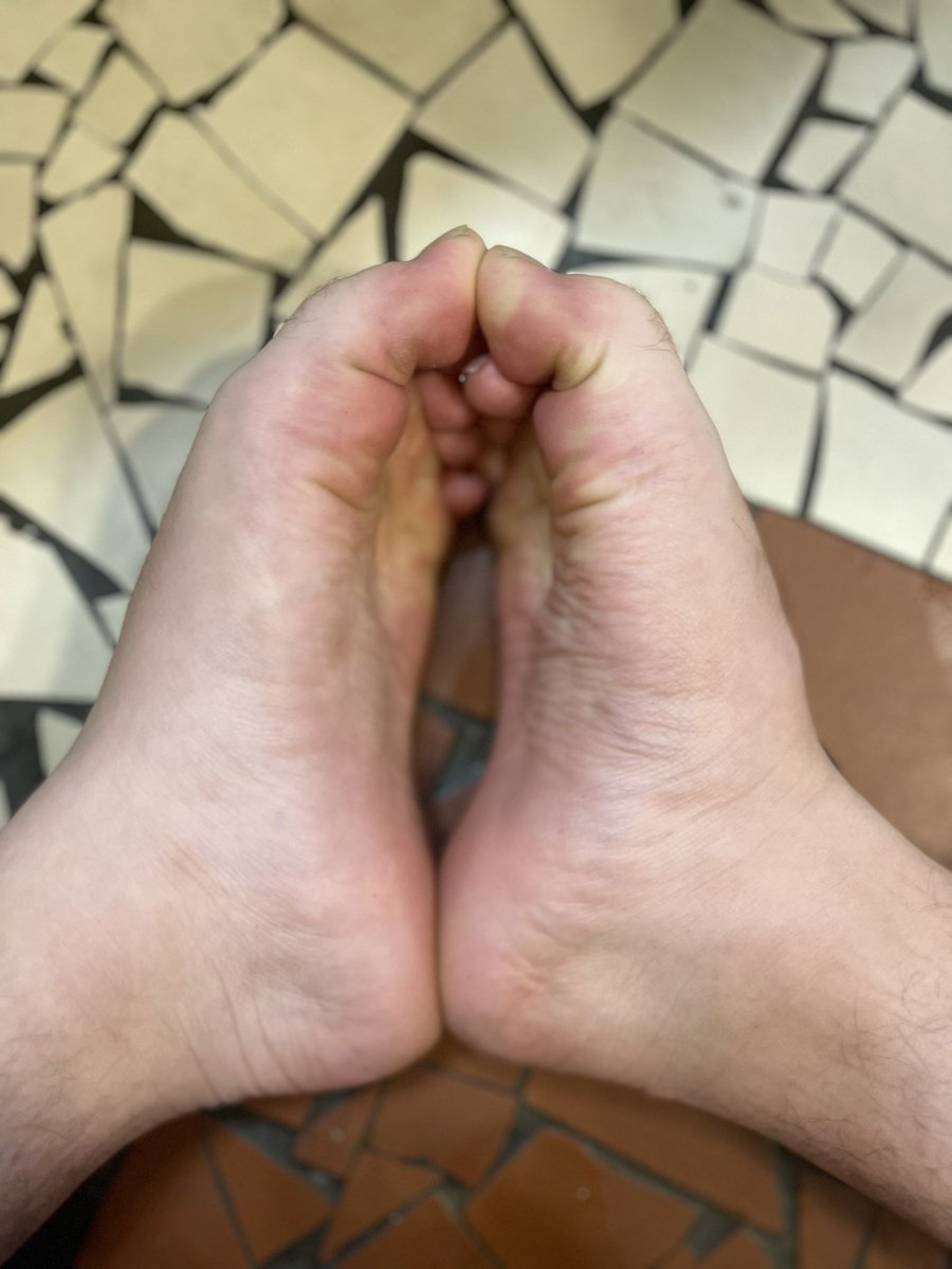 Malefeet29's tweet photo. https://t.co/eDrhYcwYoC