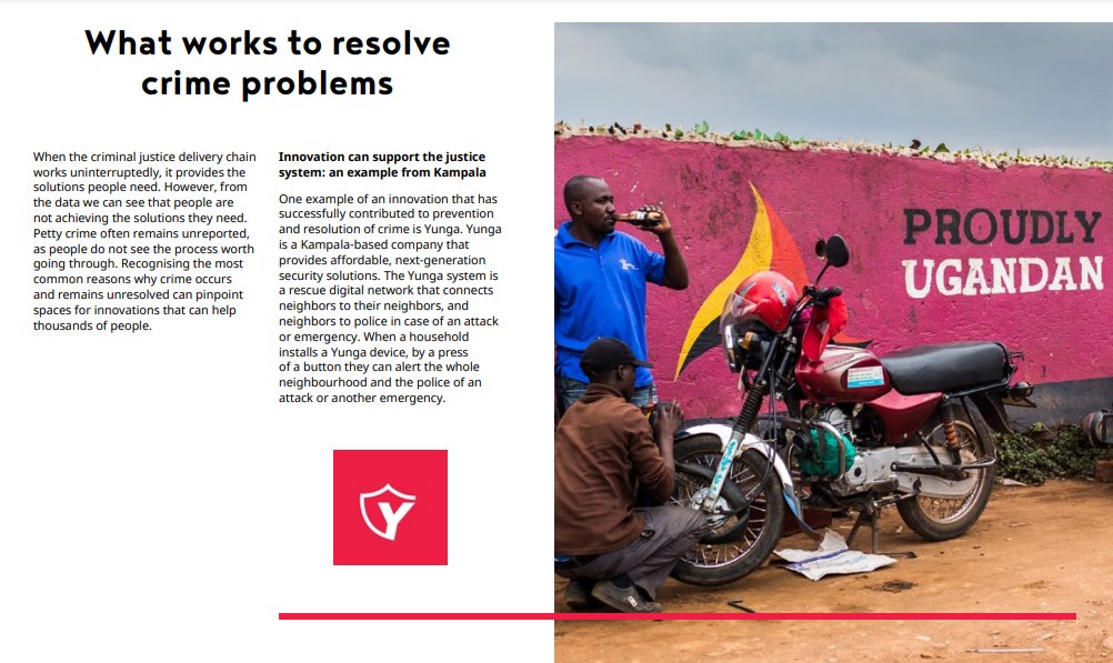 Yunga Tech tweet media