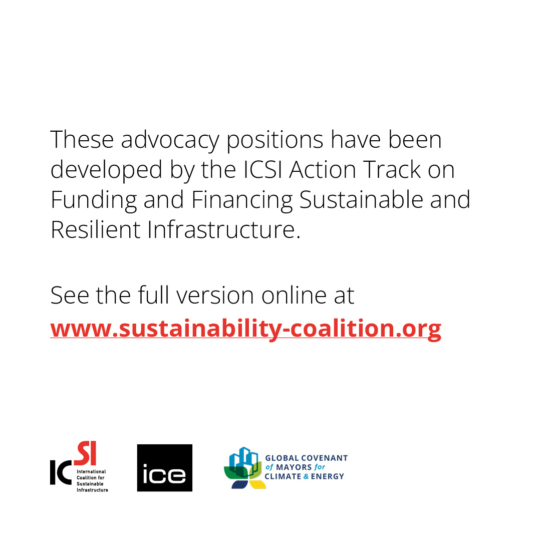 sust_coalition tweet picture