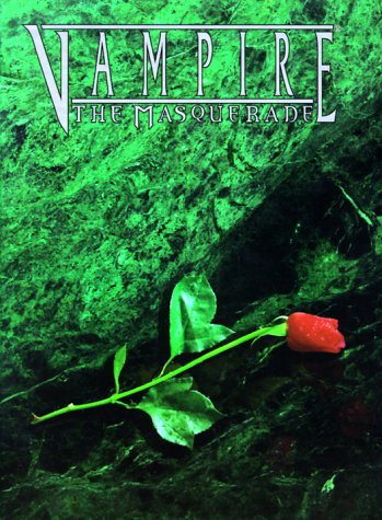 Ramon_Brelobo's tweet photo. En el día internacional del master, un saludo a toda la peña que se curra aventuras de rol.
Os dejo mis favoritos para masterear.
#GameMastersDay #RPG #DnD #VampireTheMasquerade #Fanhunter #WerewolfTheApocalypse https://t.co/IPuMPcAWWG