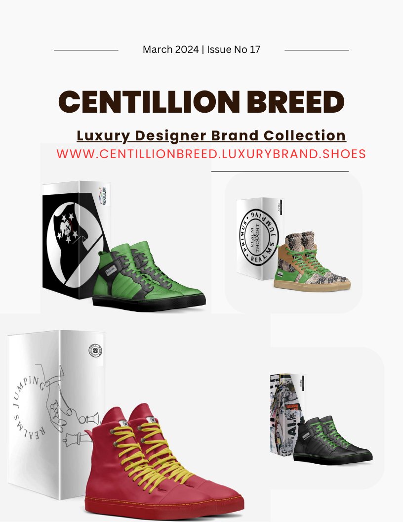 traitsHustler (@numbersstatus) on Twitter photo 