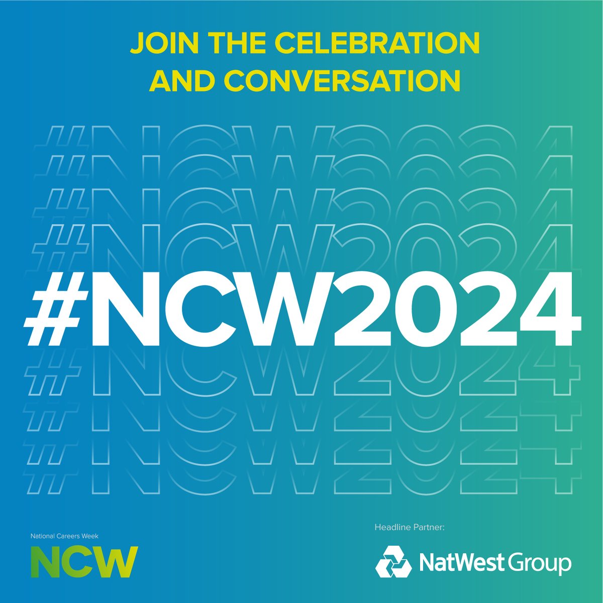 We're excited to support #NationalCareersWeek this week! @CareersWeek provides career resources to schools, colleges, universities, alternative provision settings, and organisations: ncw2024.co.uk/vcf-lobby/room…. They're highlighting the diversity of #flour milling jobs for #NCW2024.