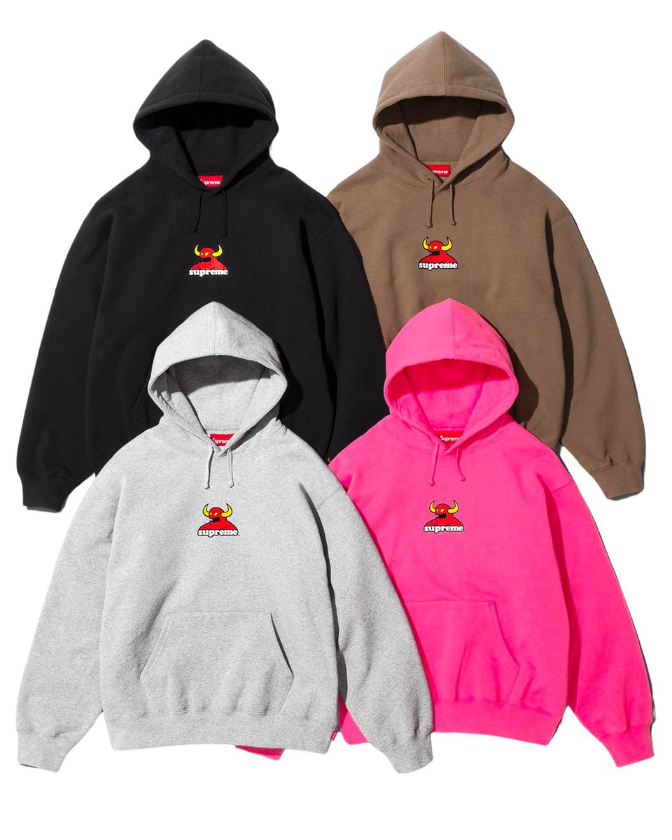 GH0xxbbXYAAOglb.jpg GH0xxbbXYAAOglb.jpg