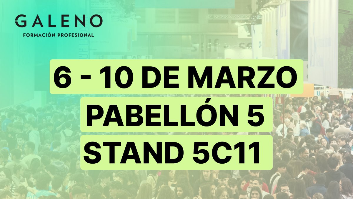 Olimpia golea 4-0 en el \, image size:1200x675