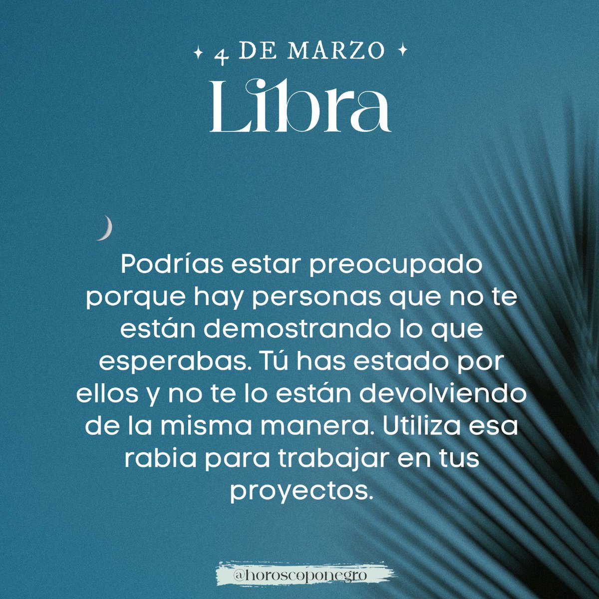 libra_hn's tweet photo. ✨♎️✨ https://t.co/nZS7k21JaZ