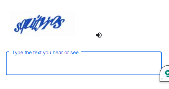 I understand that 1FA passwords have security issues, but I wistfully pine for the days when logging in didn't feel like I was playing a video game. Between text messages, email messages, authenticator codes, and captchas, I sometimes spend more time logging in than using a Web