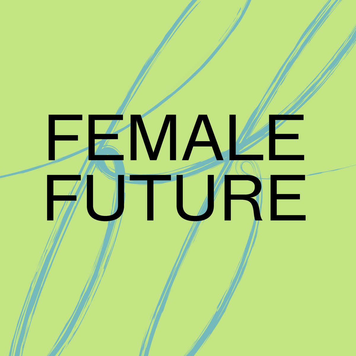 SwissEmbassyUK's tweet image. From the Vault: ahead of #IWD2024, we’re listening back to our #FemaleFuture podcast series.

Co-produced with the Swiss Embassy in Israel, the podcast centres women’s achievements from science and politics, to arts and innovation.

open.spotify.com/show/7uXrdgfWS…