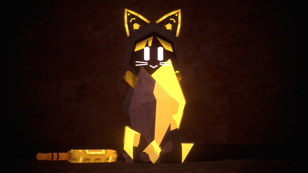 Ivylistar's tweet image. Mmm... Crystal