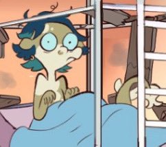 Officially been 2 decades since I’ve been on Earth!

What the fuck!