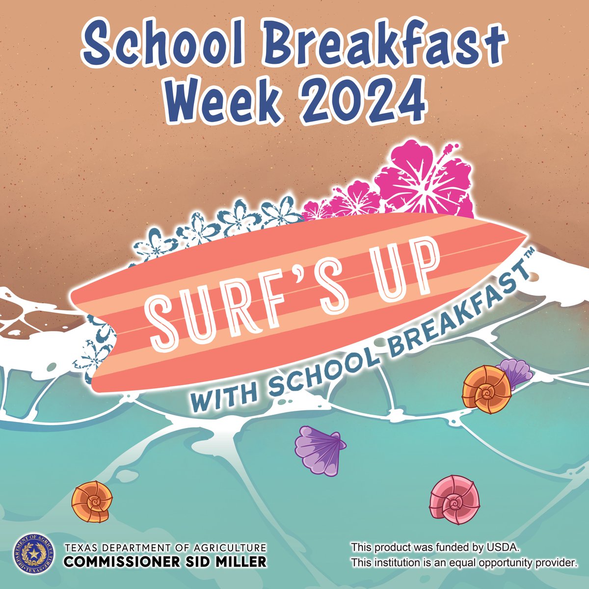 Cypress-Fairbanks ISD (@cyfairisd) on Twitter photo Surfโs Up with School Breakfast - This week, March 4-8, is National School Breakfast Week! Get your students amped and encourage them to eat an epic <a href="/PowerUpCafe/">Cy-Fair Nutrition</a> breakfast at school! #TXSBW #NSBW Surfโs Up with School Breakfast - This week, March 4-8, is National School Breakfast Week! Get your students amped and encourage them to eat an epic <a href="/PowerUpCafe/">Cy-Fair Nutrition</a> breakfast at school! #TXSBW #NSBW
