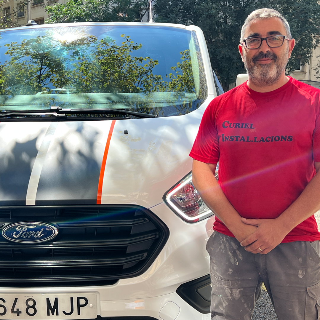 Seeking a new supportive community for small business owners? Look no further than our FordPro Business community on Facebook.
 
🚚 facebook.com/groups/1027161…
 
#UltimatePro #SmallBusinessOwner