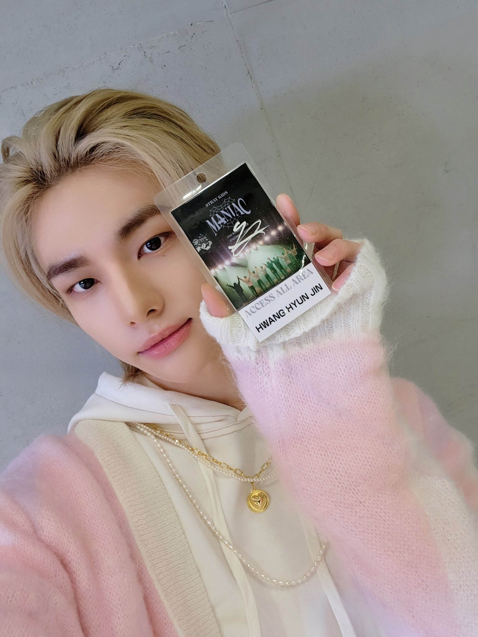 Stray Kids Japan Official on X: 