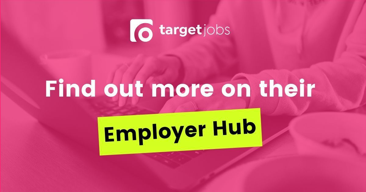 Get Into Teaching helps individuals pursue a teaching career. Undergraduate or master's students can gain teaching insights through 3-week paid internships in June or July, receiving £300 weekly.
 
Employer hub ➡️ buff.ly/3I5cHFd