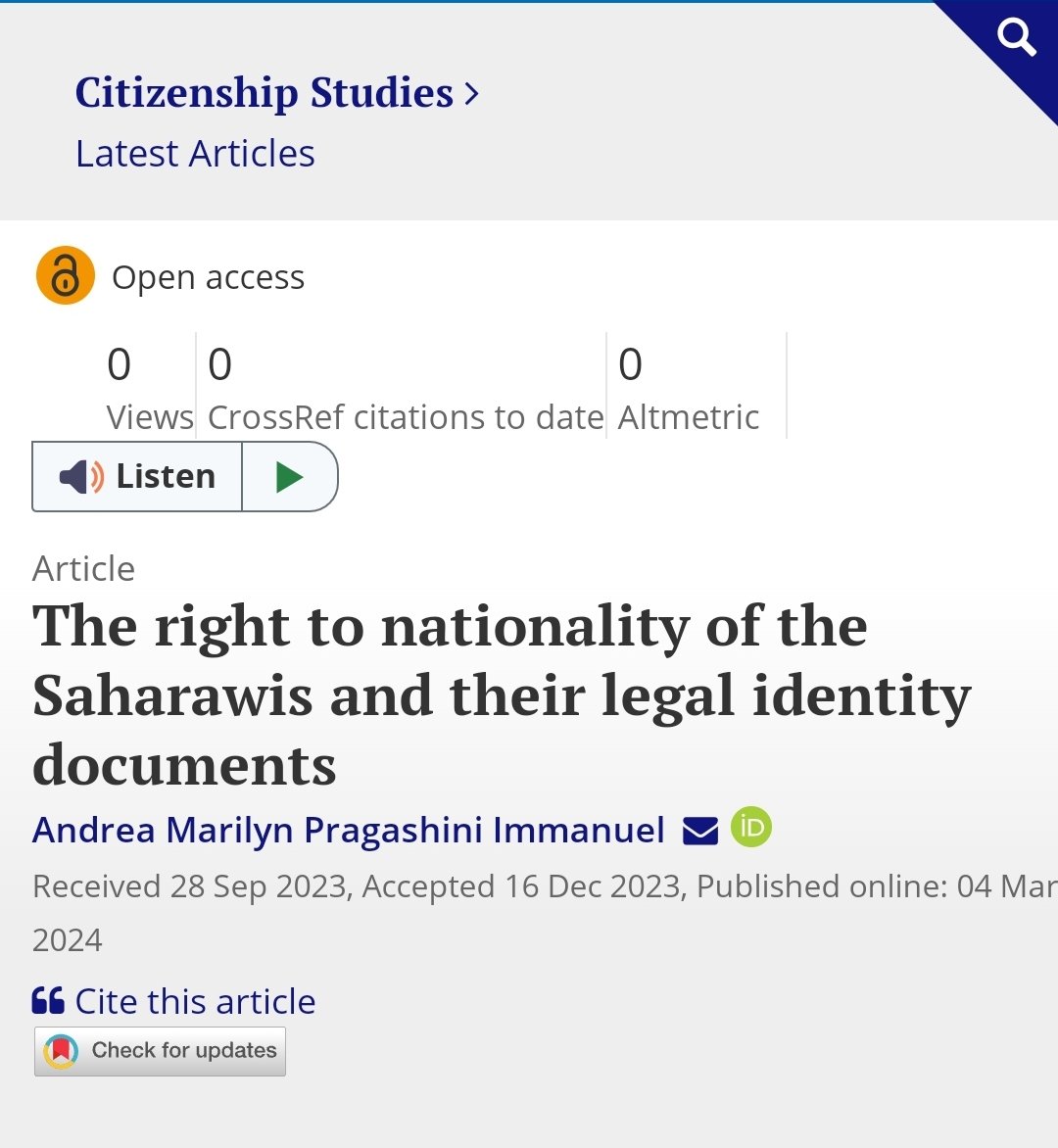 My article, as part of this special issue, is now published open access! tandfonline.com/doi/full/10.10…