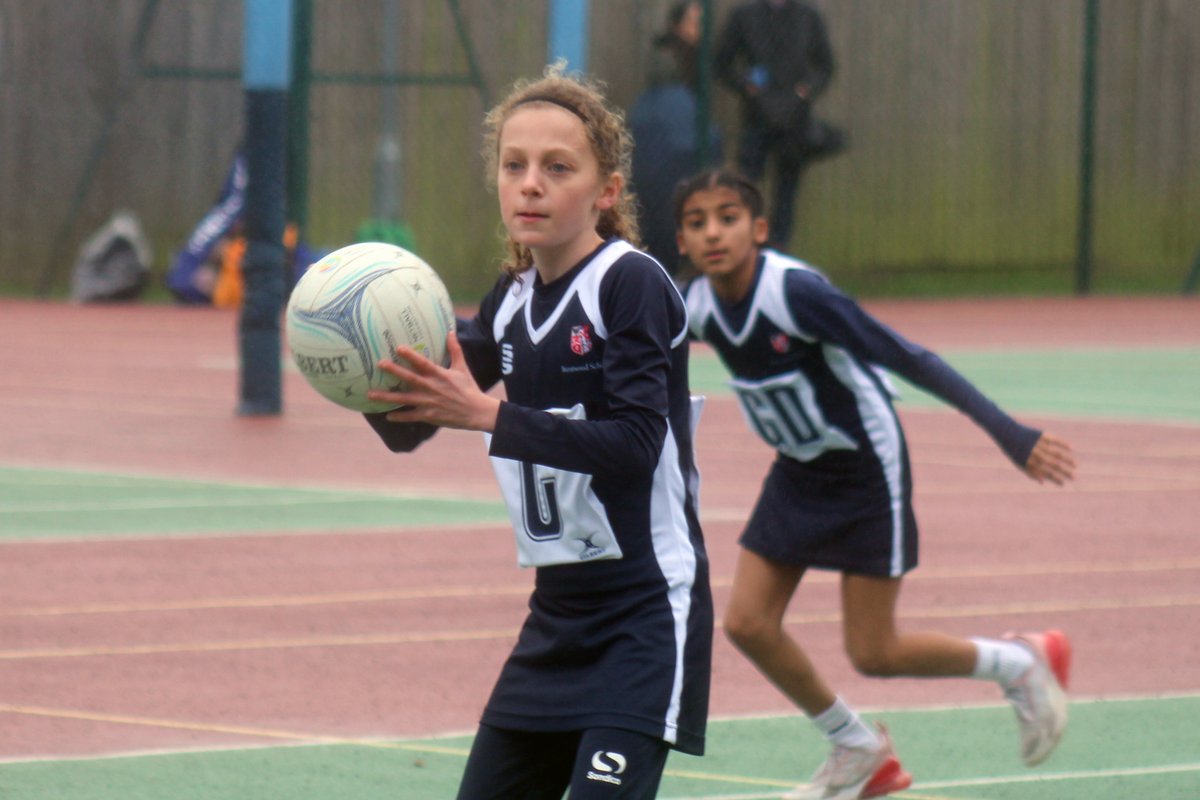 Brentwood Preparatory School tweet media