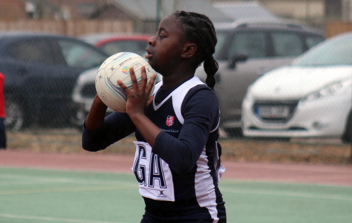 Brentwood Preparatory School tweet media