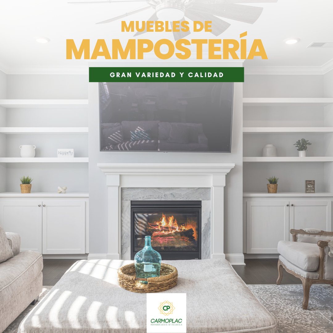 Instrucciones de instalación y funcionamiento Chimenea exterior de la Edad  de Piedra 1.0 Introducción 2.0 Descripción, image size:1080x1080