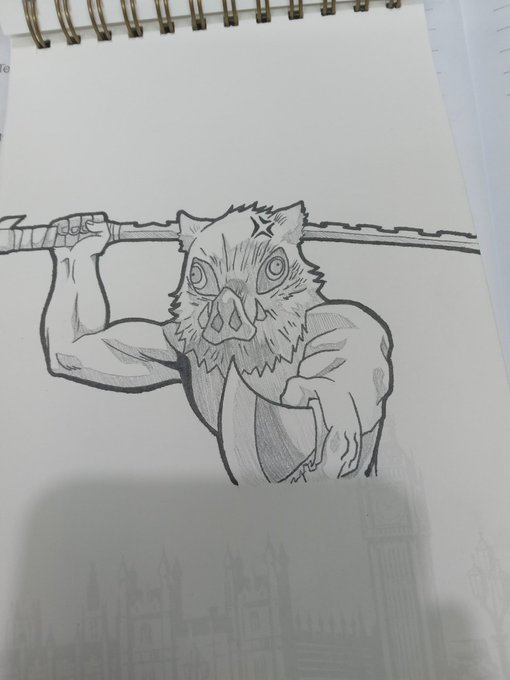 DavidDraws211 | COMMS OPEN!!! tweet media