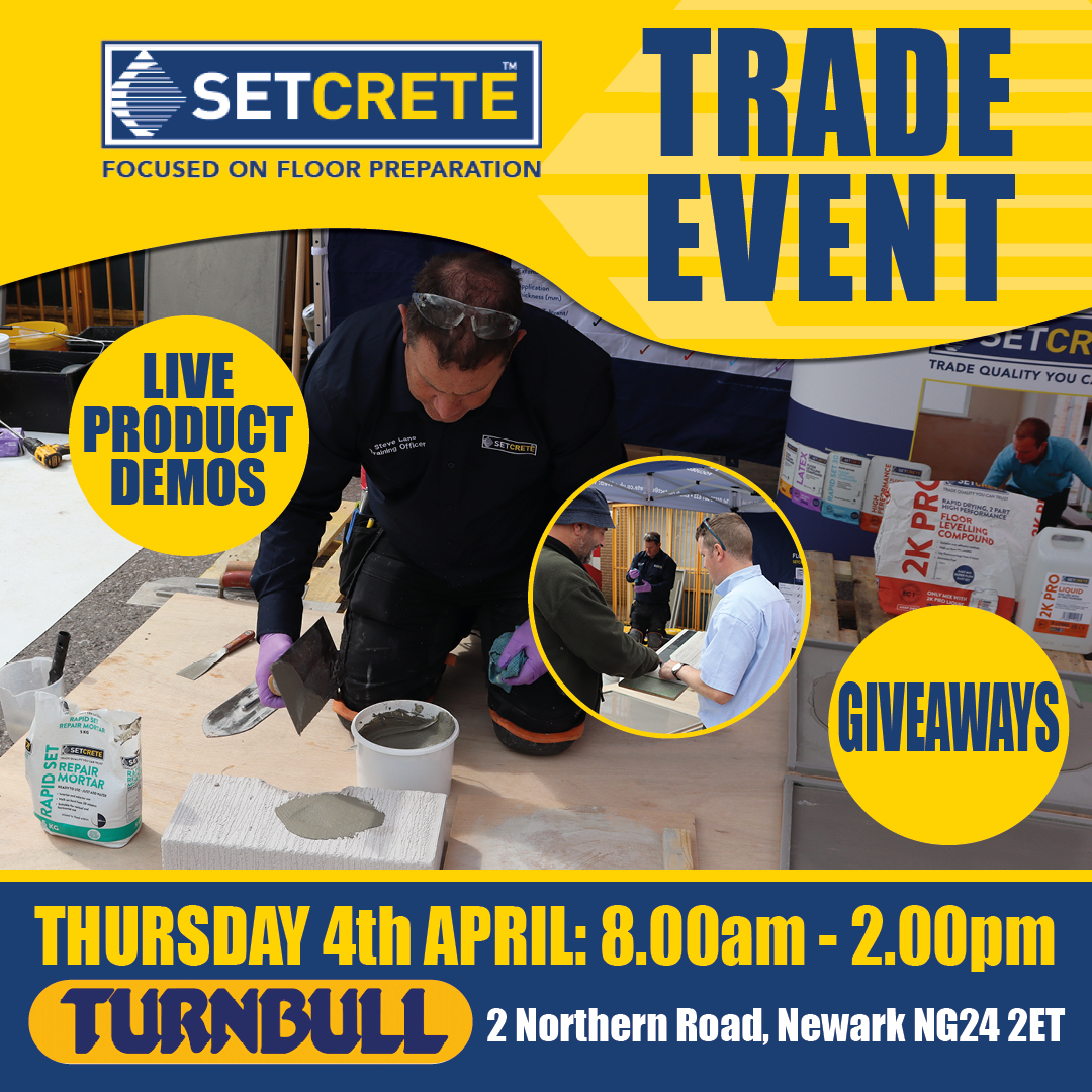 Setcrete tweet media