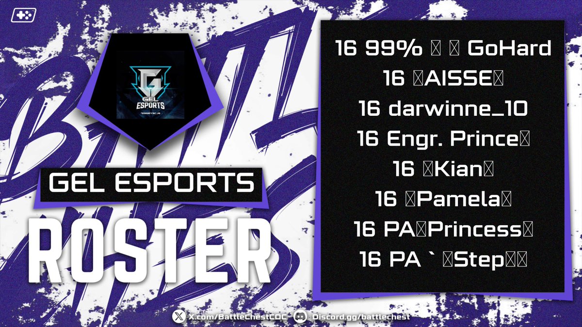 Thanks for the opportunity.  WE will definitely do our best.

p.s.  very cool graphics.  love it!!