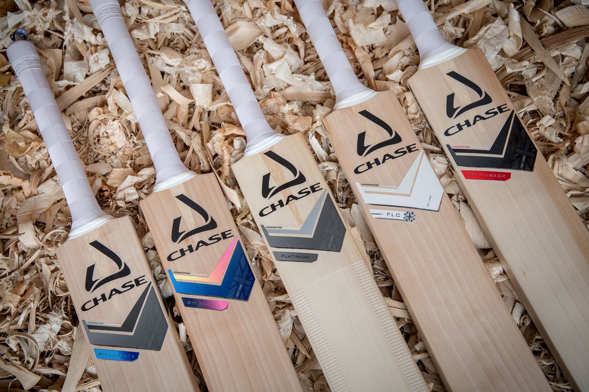 ChaseCricket's tweet photo. Who's ready to upgrade their game with a new blade for the 2024 season? Handcrafted Perfection Awaits You! 
🔗https://t.co/pnzS7KCIxX

#batmakers #batmaking #cricketbatmaking #chasecricket #handmadeinengland https://t.co/91bLOfQe3G