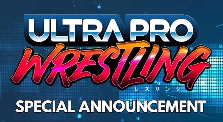 Thank you for the incredible support, #UPW Community! Your enthusiasm means the world to us. Help us reach 10,000 followers by March 18th, and we might just have a SPECIAL ANNOUNCEMENT in store for you! Stay tuned! 🎉 #UltraProWrestling #ThankYouFans