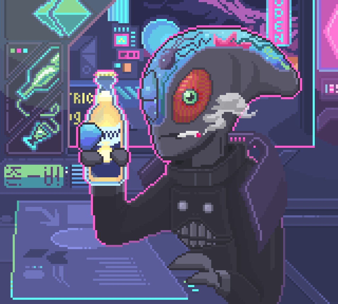 tipsyaliens's tweet photo. Study GETTING TIPSY AF.

REMILIO https://t.co/AUcahnY5f2