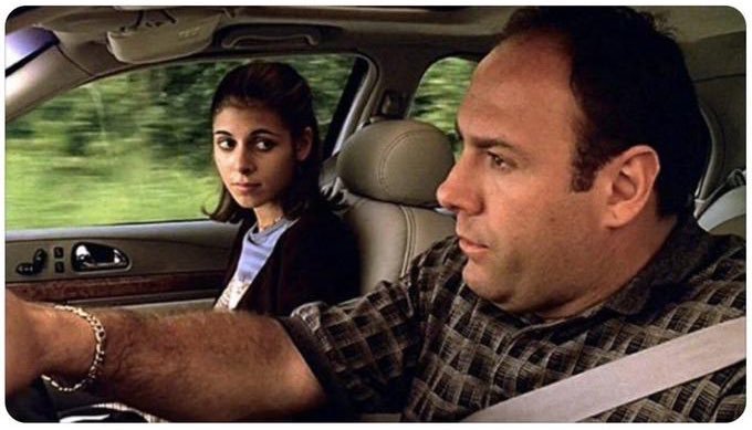 Bryson 🦄 tweet media