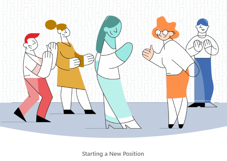 Tobias Zimmergren tweet media