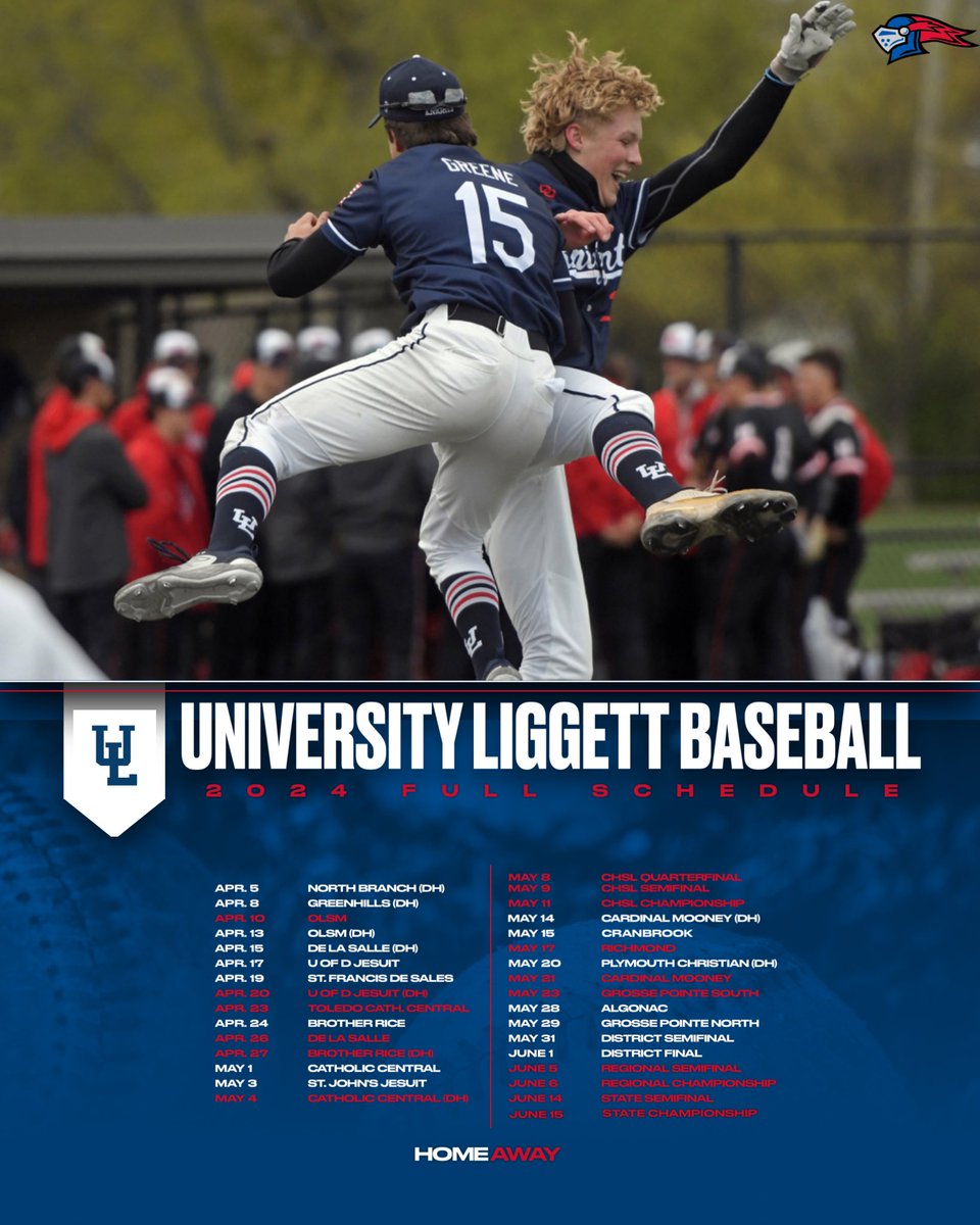 It’s almost that time…⏰ #GoKnights⚾️