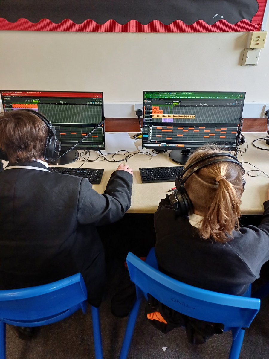 KA-musicMrRam tweet media