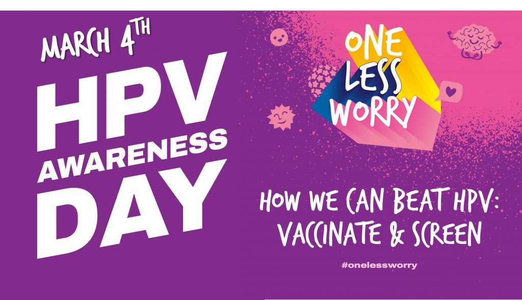 Most people will come across HPV at some point, and while it's usually not harmful, it's linked to various cancers. This website provides essential information to educate about HPV and reduce cancer risks. askabouthpv.org/#:~:text=4th%2….