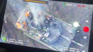Buenos días mi #IslaRebelde amanecemos con la noticia de que el Ministro de Defensa de Rusia anuncio la destrucción del 2do M1 Abrams en Ucrania. Se le están acabando los juguetes a Zelensky. Los muchachos andan afilados @Reylope13 @Luar5901 @AlexdelaSerna2 @AmaliaR622