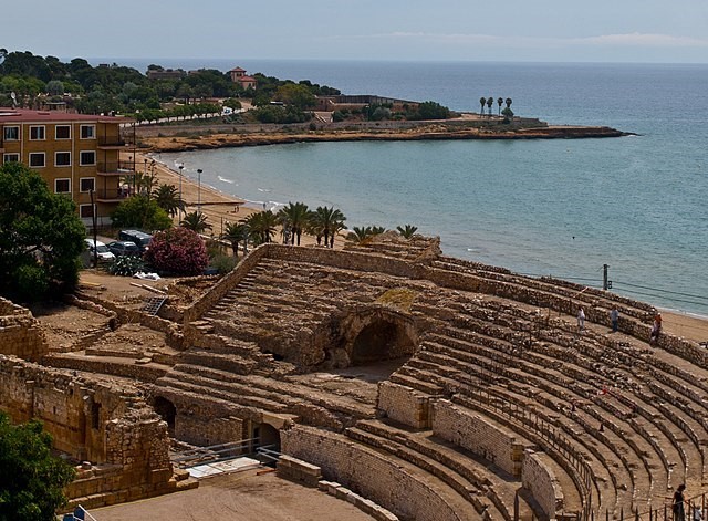 We already have the Scientific Committee assemblage for the upcoming #EBRS2024 that's going to take place in #Tarragona next september! Do you want to meet all 16 of them? You can check our thread or go to our website! 🤓🧵🦇ebrs2024.com