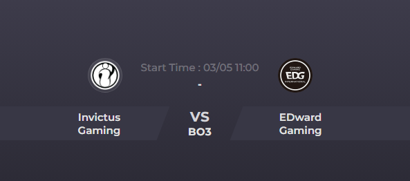 Esportsbet.io 🚀 tweet media