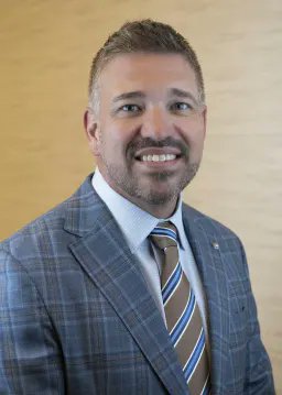BrewerSportsMed (@brewersportsmed) on Twitter photo During #NATM2024, we would like to celebrate our staff and their accomplishments starting with our Athletic Director <a href="/D6Director/">D6 Director - Scott Galloway</a>. Scott currently serves as the District 6 Director for <a href="/NATA1950/">NATA</a> and is an advocate for patient safety with THSADA . Thank you for your service. #GRIT During #NATM2024, we would like to celebrate our staff and their accomplishments starting with our Athletic Director <a href="/D6Director/">D6 Director - Scott Galloway</a>. Scott currently serves as the District 6 Director for <a href="/NATA1950/">NATA</a> and is an advocate for patient safety with THSADA . Thank you for your service. #GRIT