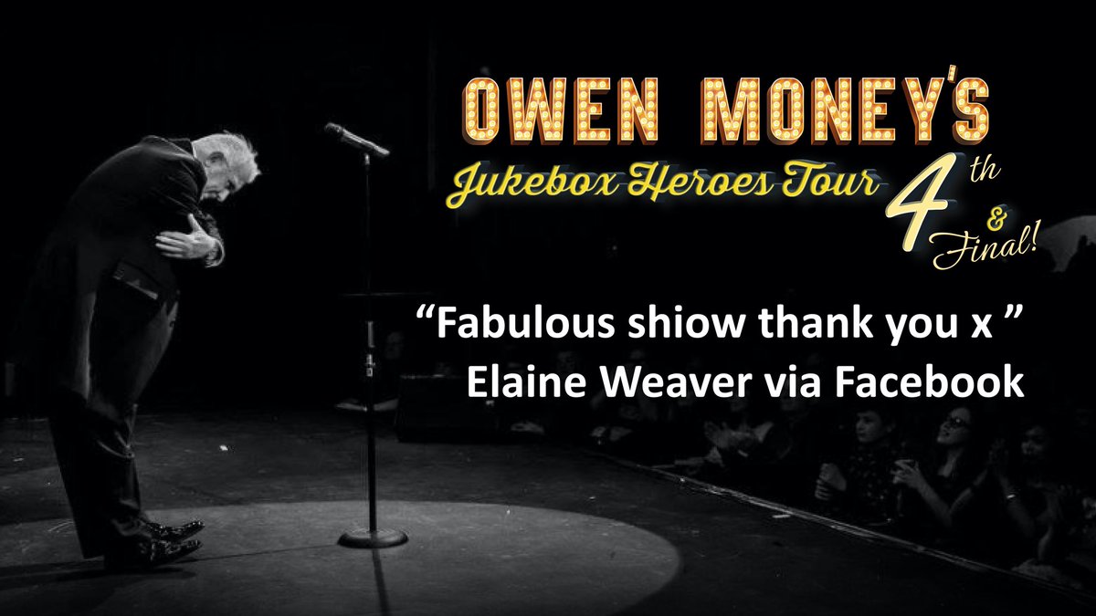 Rainbow Valley Productions tweet media