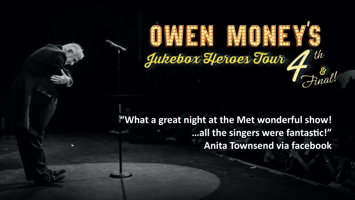 Rainbow Valley Productions tweet media