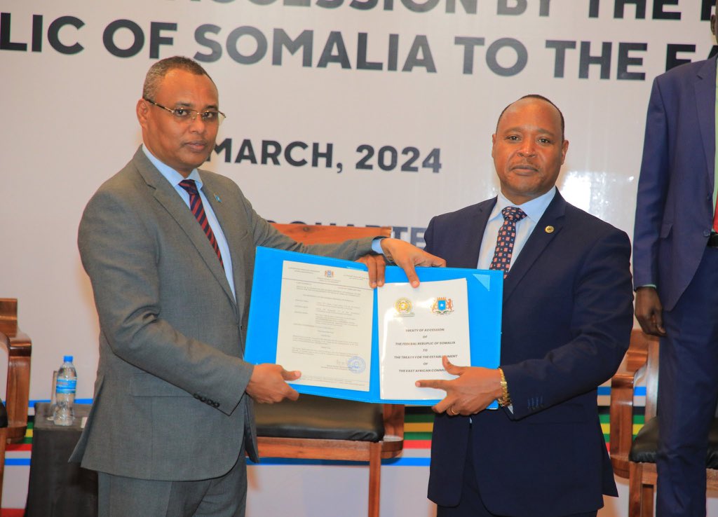 Dr Abdirahman Ahmed Mohamud tweet media