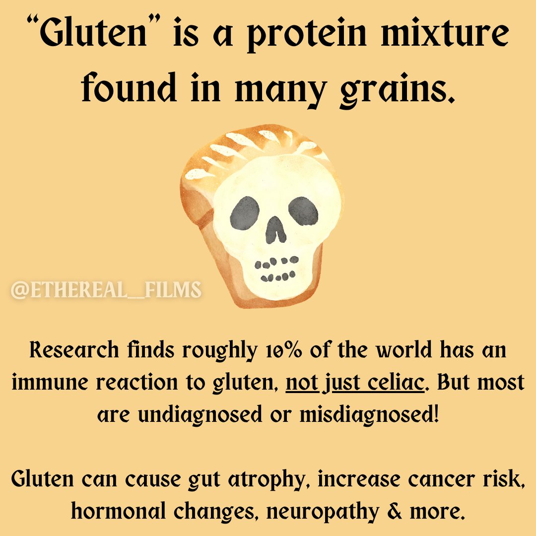 Ethereal Films tweet media