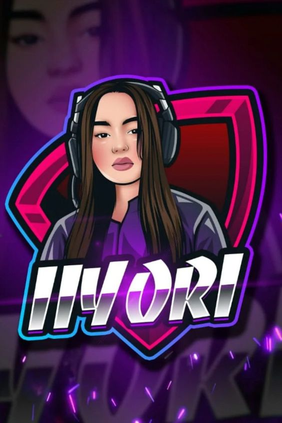 Ariana___Silvaa's tweet photo. Are you looking for logo? Come dm for more info . . . . .
@VTubersGlobal
@rtsmallstream
@SupStreamers
@promo_stream
@StreamersRT1
#smallstreamers #twitchaffiliate #gamergirl #pngtuber #ENVtuber #Vtuber #TwitchStreamers #Fortnite #ApexLegends #VtuberDebut • Reference web image https://t.co/n3tuNmP1Nj