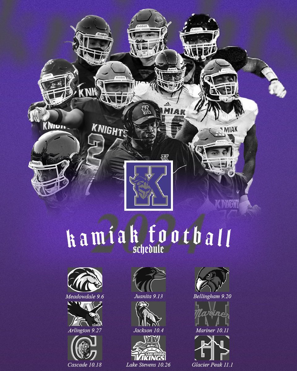 Ivan Mclennan (McLeannan) tweet media