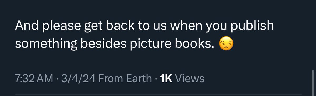 elise 🥀 tweet media