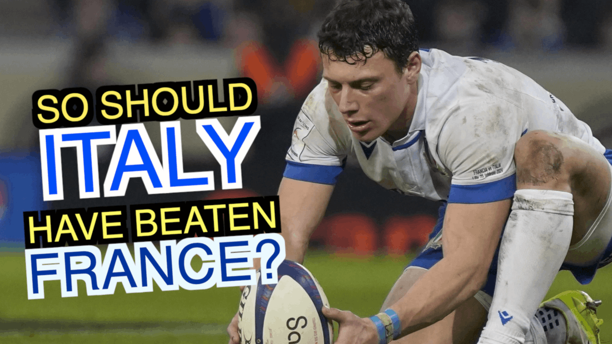 Squidge Rugby tweet media