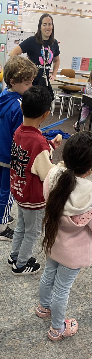 X-Ploration PUSD tweet media