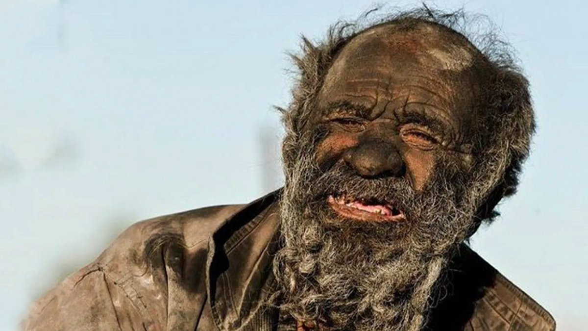 It may be time to decommission those dusty old hot wallets from the last bull run. 👀